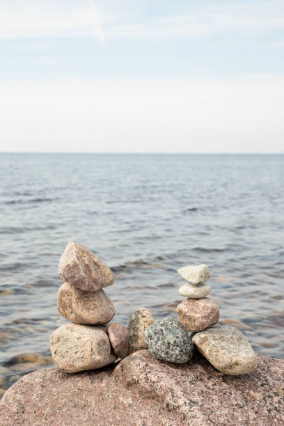 istock The beautiful stabled stones 1405632812