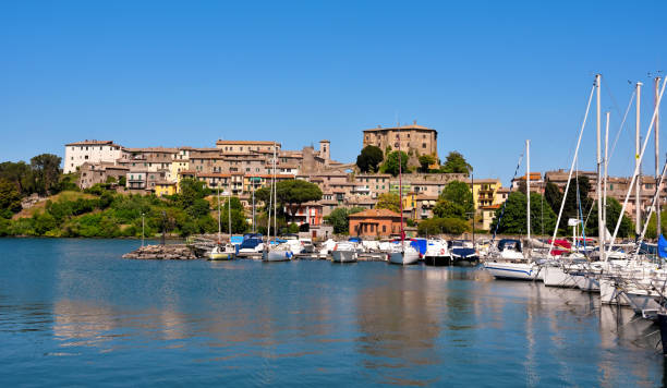 istock capodimonte bolsena italy 1405655821