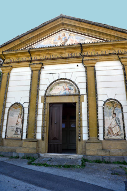 istock Capodimonte Viterbo Italy 1405655827