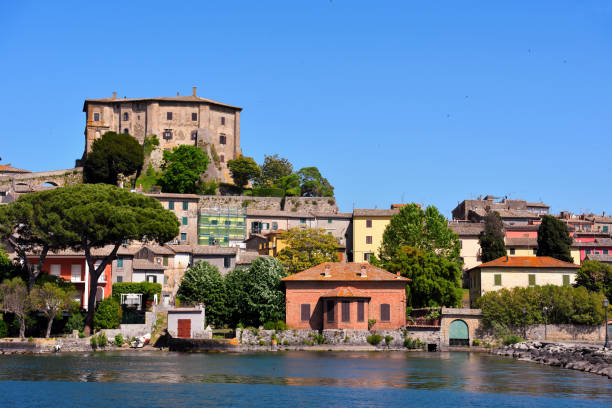 istock capodimonte bolsena italy 1405655830