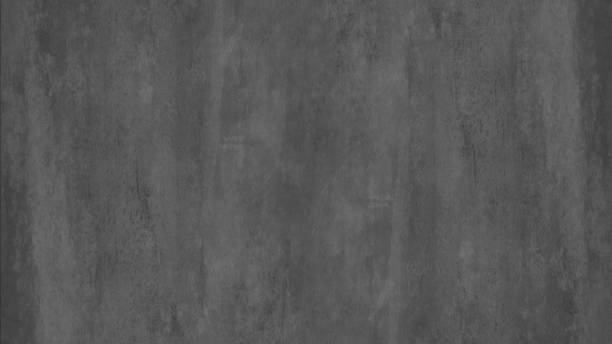 istock black anthracite stone concrete texture wall wallpaper tiles background 1405656958
