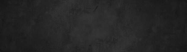 istock black anthracite stone concrete texture wall wallpaper tiles background panorama banner 1405657075