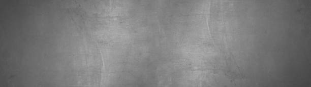 istock Black anthracite gray grey stone concrete texture background panorama banner long 1405658057