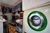 waschmaschine-foto-als-hintergrund.jpg?b=1&s=170x170&k=20&c=PHby3C5qnUgRVKZPgODblh5hy5Cj1JLlnQalt97B4TI=