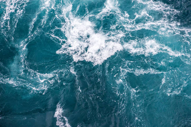 istock sea water- blue transparent fresh ocean water background 1405678681