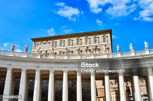 istock old building in washington dc, photo as a background 1405684525