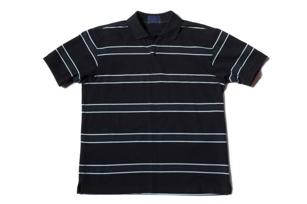 istock short sleeve polo shirt 1405684748