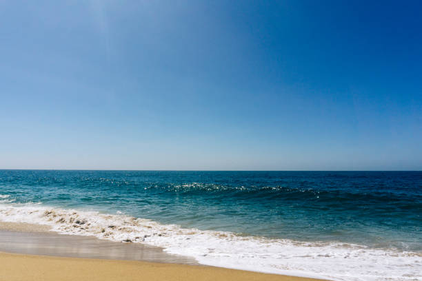 istock Southern California seascape 1405692118