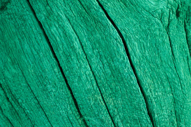 wooden background