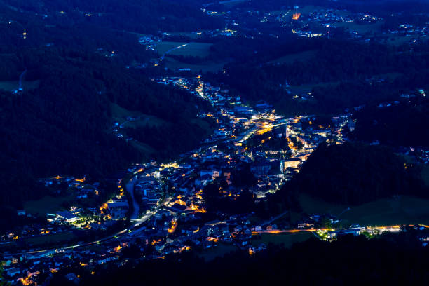 istock travel germany and bavaria 1405699005