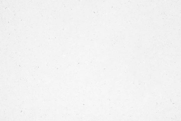 istock White recycle paper cardboard surface texture background 1405709374