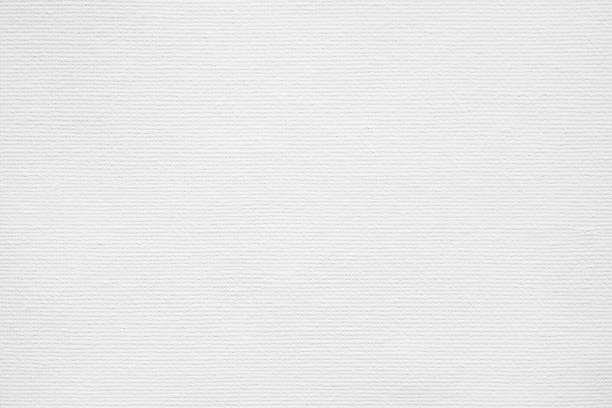 istock white watercolor paper canvas texture background 1405709469