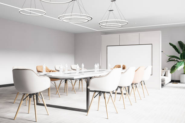 istock business meeting and working office room 1405713014