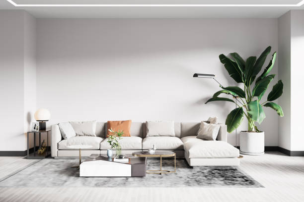 istock business meeting and working office room 1405713015