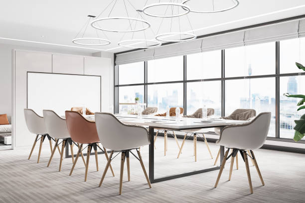 istock business meeting and working office room 1405713019