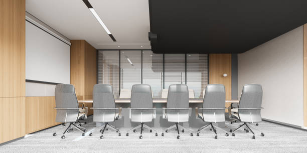 istock business meeting and working office room 1405713037