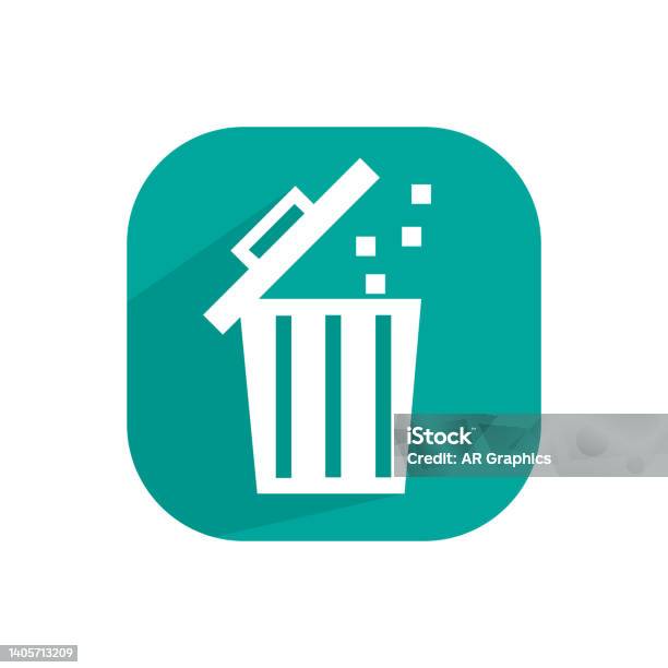Neutral Clean Sign Simple Simple Clean Symbol Vector Logo Stock Illustration - Download Image Now ...