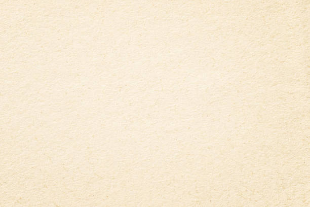 istock weathered paper background, antique manuscript texture as wallpaper 1405715352