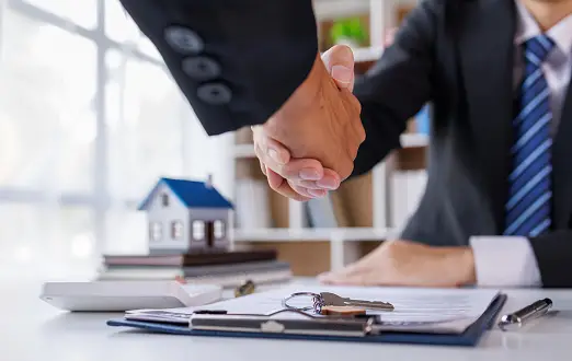 Top Tips for Choosing a Real Estate Broker Top Tips for Choosing a Real Estate Broker