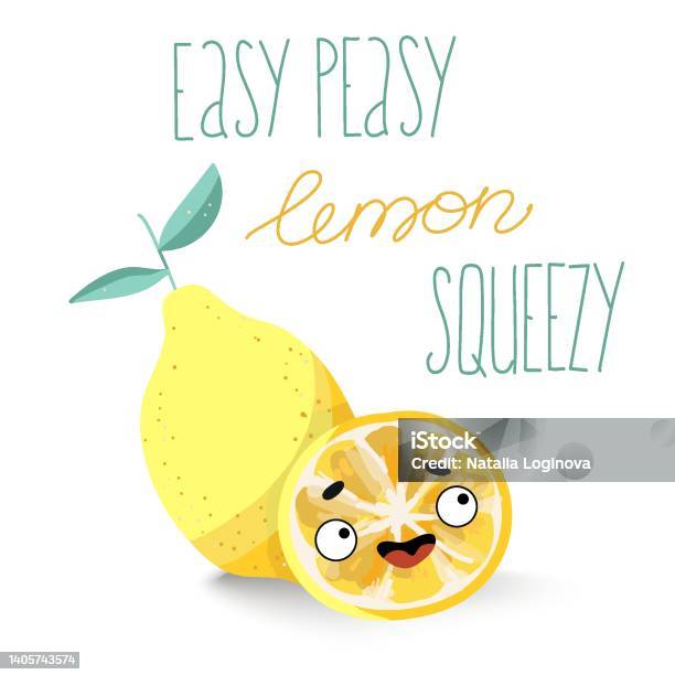 Summer Is Coming Cute Lemonade Character Tshirt Summer Is Coming Cute Lemonade Character Tshirt