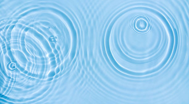 istock water texture ripples wave clean transparent water abstract background 1405753661