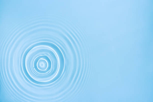 istock water texture ripples wave clean transparent water abstract background 1405753671