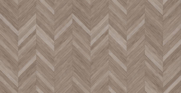 istock Wood texture background, seamless wood floor texture. 1405755065