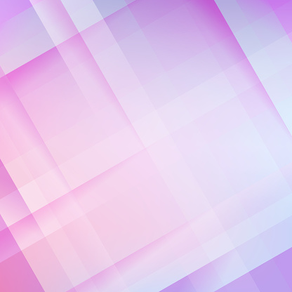 Abstract pink purple gradient background,modern geometric abstract background.vector illustration