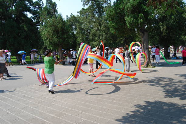 60+ Giochi Della Xxix Olimpiade Immagine Foto stock, immagini e