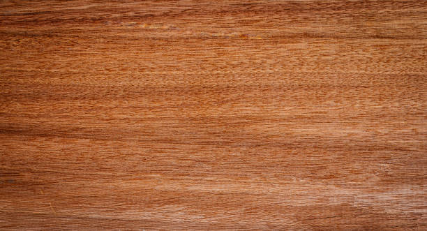 istock wood plank texture can be use as background 1405786348