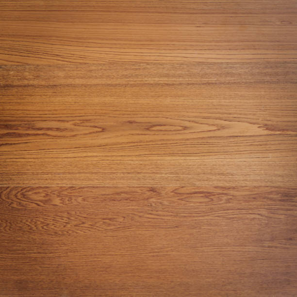 istock wood plank texture can be use as background 1405786886