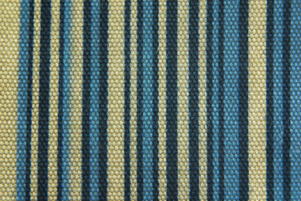 istock close up of the stripped fabric texture background 1405795096