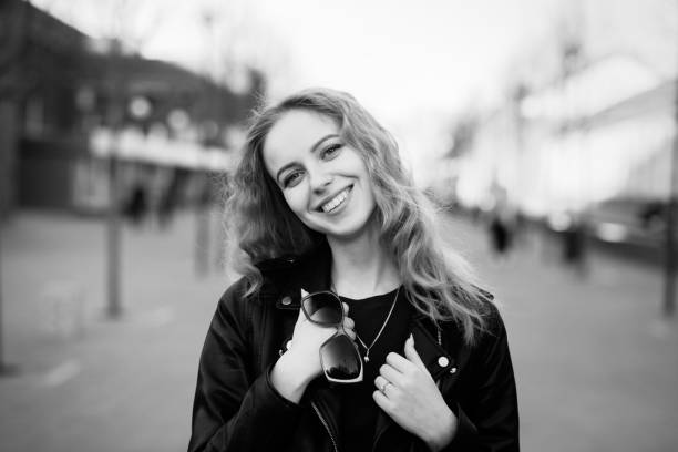 istock attractive blond girl 1405814655