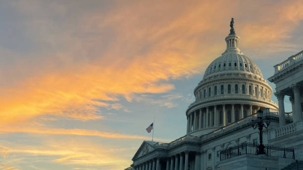 Electoral College Reform Electoral College Reform congress stock pictures, royalty-free photos & images