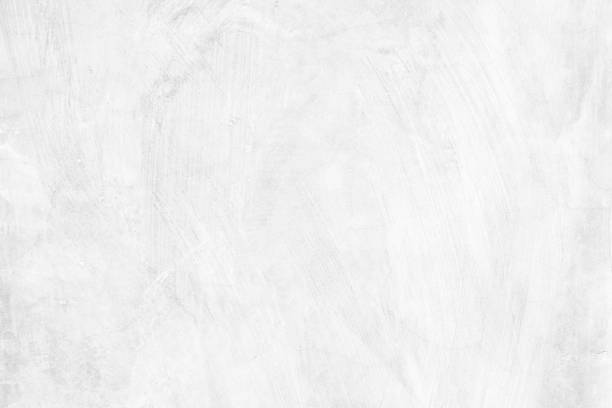 istock Concrete Texture Background Polished Rought Aged Cement. 1405827836