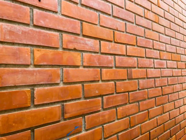 Partition Brick - Free photo on Pixabay