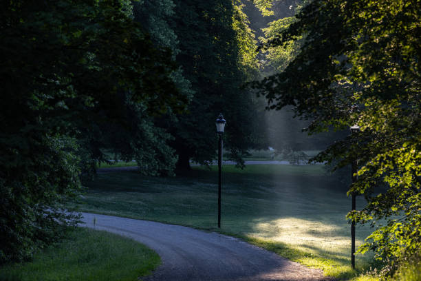 istock Stockholm, Sweden 1405843366