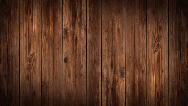 istock old brown rustic dark grunge wooden boards texture - wood timber wall background 1405843877