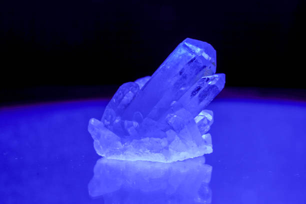 istock Quartz comes in many colors 1405846520