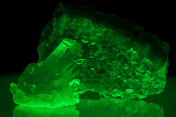istock Quartz comes in many colors 1405846540