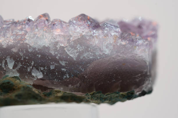 istock Quartz comes in many colors 1405846749