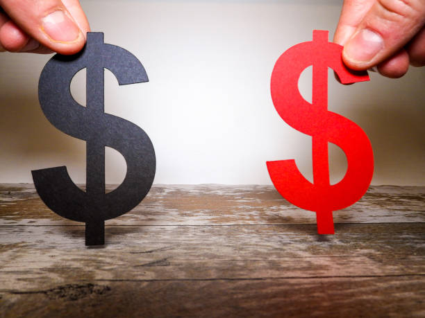 istock A Currency Symbol Held In Someone's Hand 1405850319