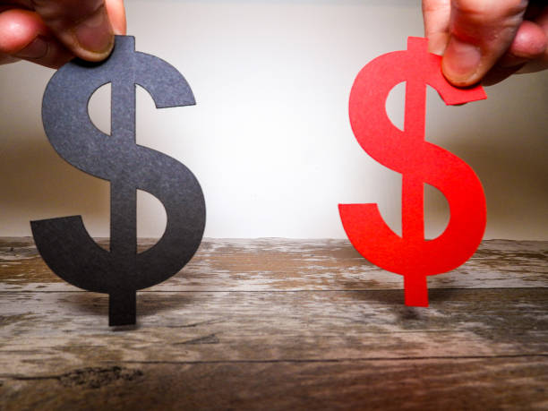istock A Currency Symbol Held In Someone's Hand 1405850324