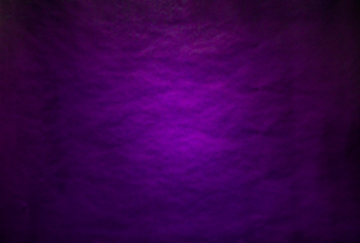 Magenta background with texture
