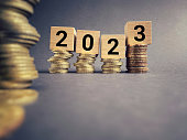 business-konzept.jpg?b=1&s=170x170&k=20&c=xAHKZaQsozoN8TSZGaY0c74GN12DrcOmY1ue_SPz0-k=