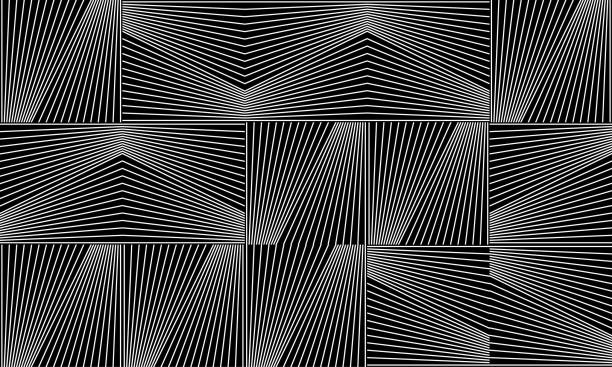Diffused Design Patterns 110+ Diffusion Pattern Stock Illustrations, Royalty-Free Vector ...