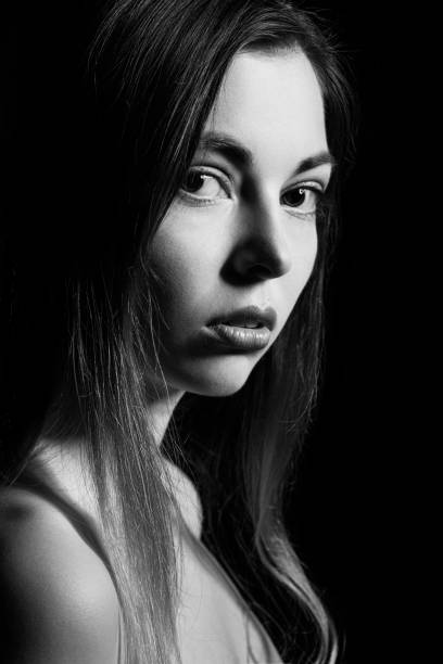 istock sensual young woman 1405898045