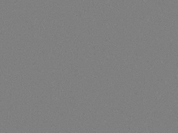 istock speckles of random static noise as background 1405941035