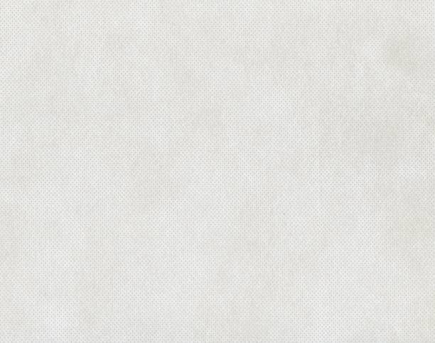 white-nonwoven-polypropylene-fabric-texture-background.jpg?s=612x612&w=0&k=20&c=SoC6fFywVzB6xDc_mbDpGe-sCwpXOGNhINTKmW3chuc=