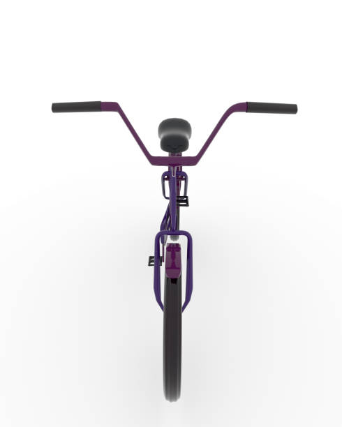 istock Cycling Race Flyer in best quality cycle 1405963649
